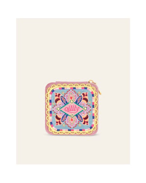 Oilily Jewel jewelry box