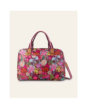 Oilily Wynona weekender