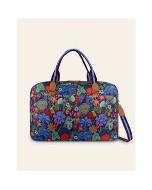 Oilily Wynona weekender