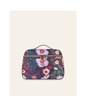Oilily Coco beauty case