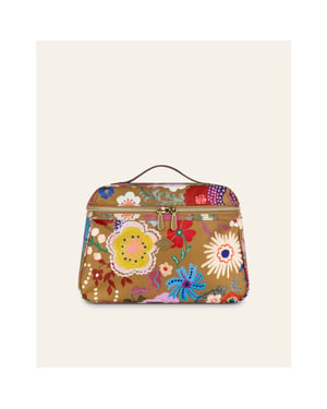 Oilily Coco beauty case