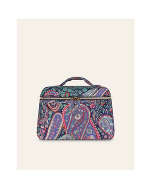 Oilily Cocos beauty case