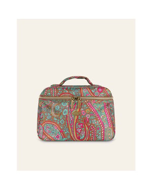 Oilily Cocos beauty case