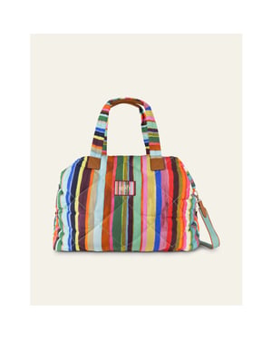 Oilily Coosje weekender