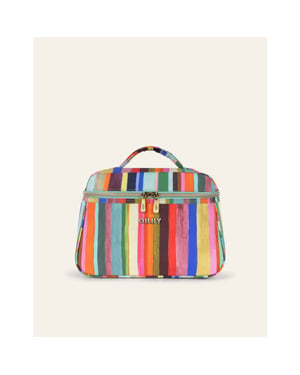 Oilily Cocos beauty case