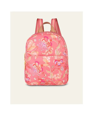Oilily Bonita rugtas