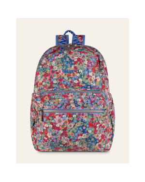 Oilily Bao rugzak