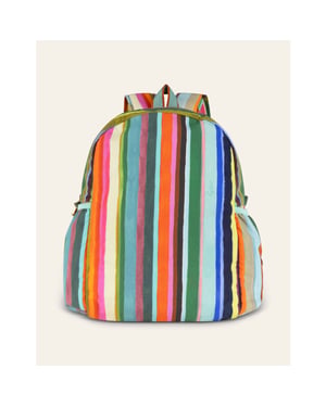 Oilily Balloony rugzak