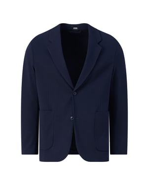 Drykorn Marls mix & match colbert