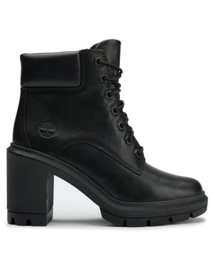 Timberland Allington Heights Boots