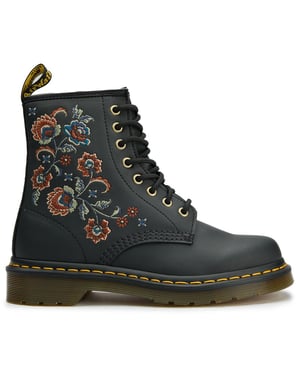 Dr Martens 1460 Vonda Boots