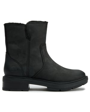 Timberland Brimfield Boots
