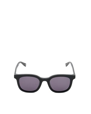 Dune Mens Obie - Tortoiseshell Sunglasses