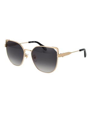 Just Cavalli Solsken SJC042 0300 58