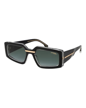 Carrera Solsken VICTORY C 12/S 7C59O 55