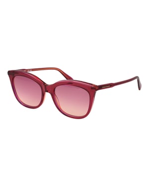 Longchamp Zonnebril LO738S 681 53