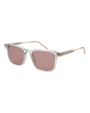 Lozza Zonnebril SL4314 06A7 52