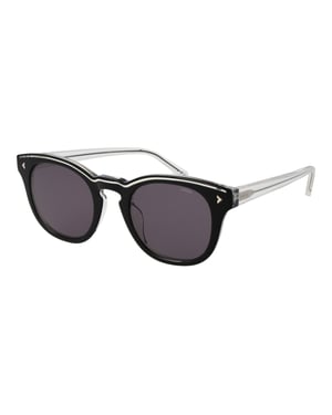 Lozza Zonnebril SL4303 09W1 48