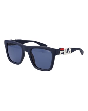 Fila Solsken SF9416 0C03 51