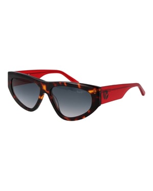 Pepe Jeans Sunglasses PJ7403 101 56