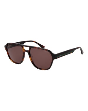 Hackett Zonnebril HSK3345 107 55
