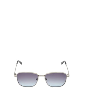 Dune Mens Oddly - Metal Frame Sunglasses