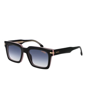 Carrera Zonnebril CARRERA 316/S 52M4P08