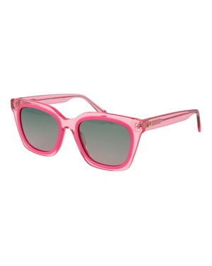 Benetton Sunglasses BE5086 210 52