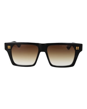 Dita Zonnebril DTS720-A-01 Venzyn