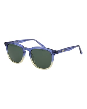 Pepe Jeans Sunglasses PJ7434 649 52