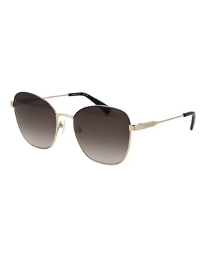 Longchamp Zonnebril LO164S 728 57