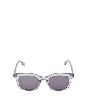 Dune Mens Obie - Tortoiseshell Sunglasses