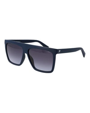 Fila Zonnebril SFI834 06QS 60