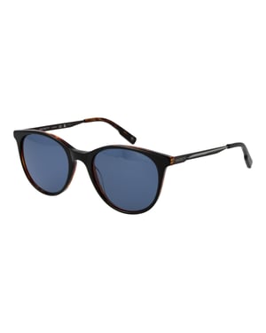 Hackett Zonnebril HSK3350 107 51