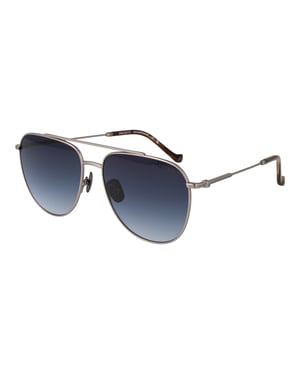 Hackett Zonnebril HSB924 910 56
