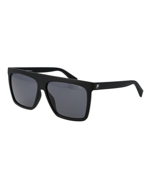 Fila Zonnebril SFI834 0U28 60
