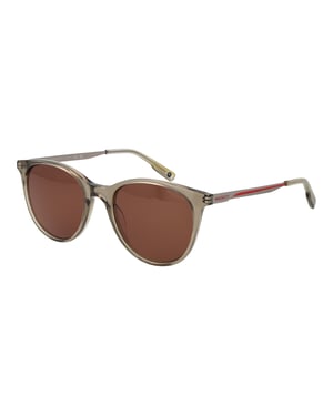 Hackett Zonnebril HSK3350 560 51