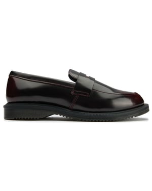Dr Martens Temara Shoes