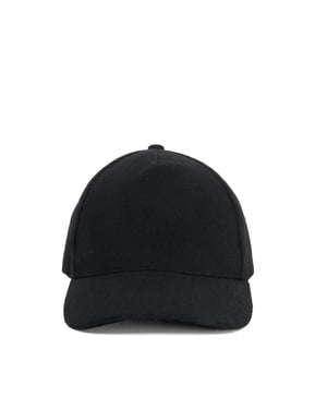 Dune Mens Oilt - Branded Baseball Cap