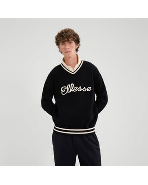 Giocios Knit Sweater