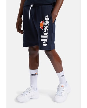 Bossini Fleece Short