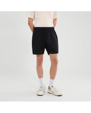 Zanica Short