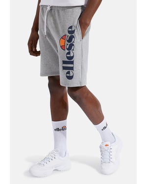 Bossini Fleece Short