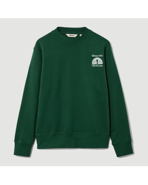 Club Di Corsa Sweatshirt