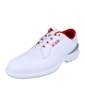Nike Air Jordan ADG 5 Mens Golf Shoes