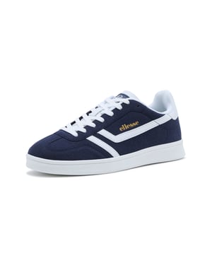Laroma Cupsole
