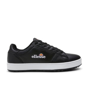 LS270 G Cupsole