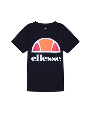 Ecrille T-Shirt