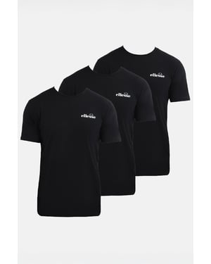 Azzini Tee (3 Pack)