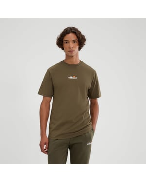 Ollio 2 Tee
